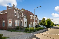 Westeinde 83i-2.jpg